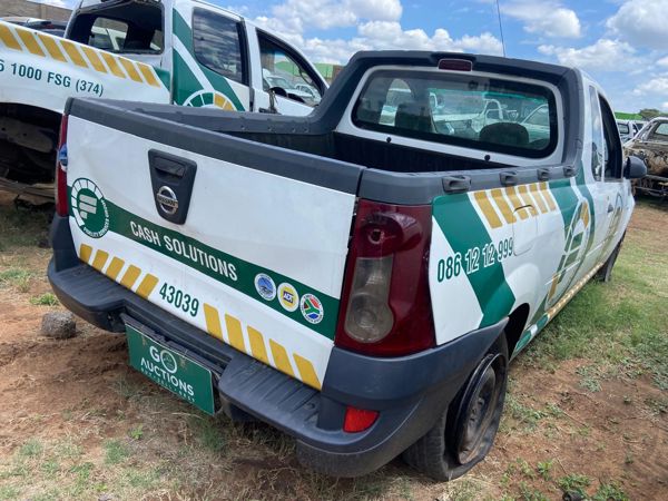 ~/upload/Lots/156991/AdditionalPhotos/lz6pecroa75lu/WhatsApp Image 2025-10-23 at 09.33.51_a42d211e_t600x450.jpg